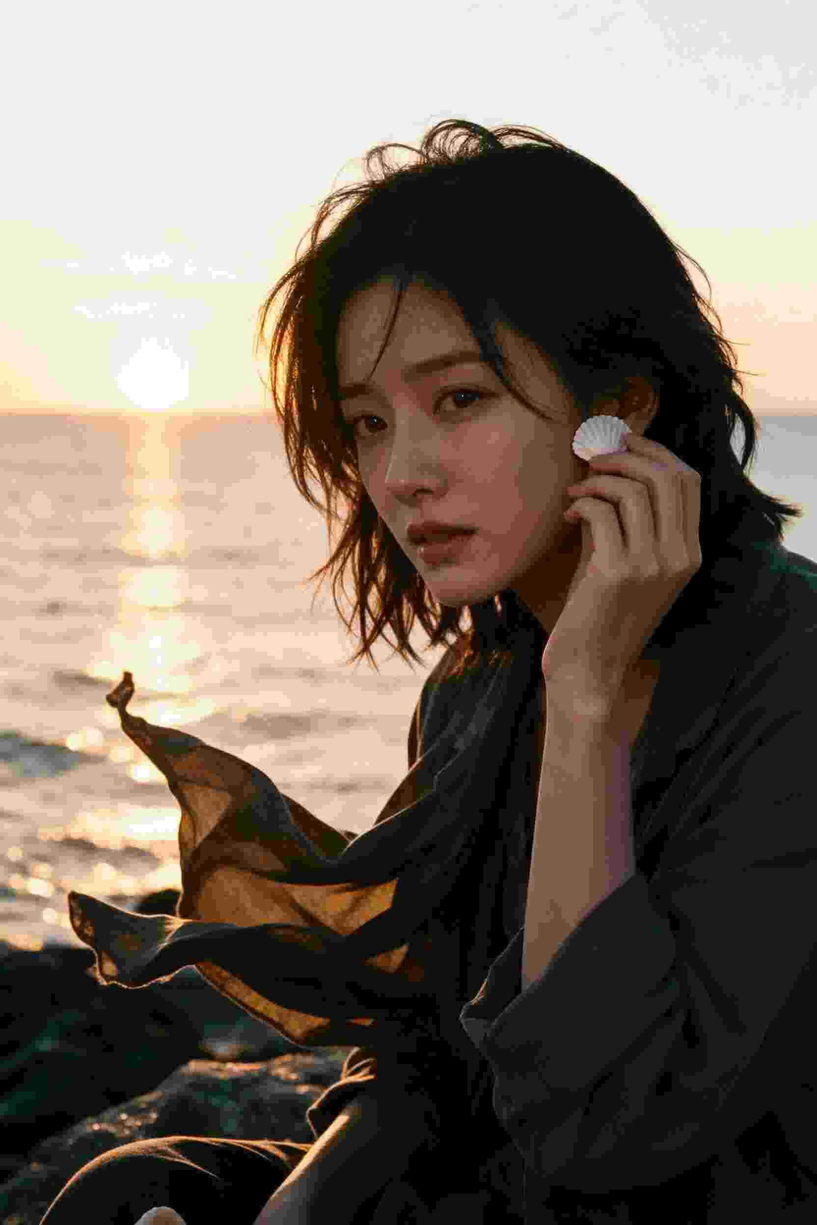 短剧《半糖恋人》缩略图